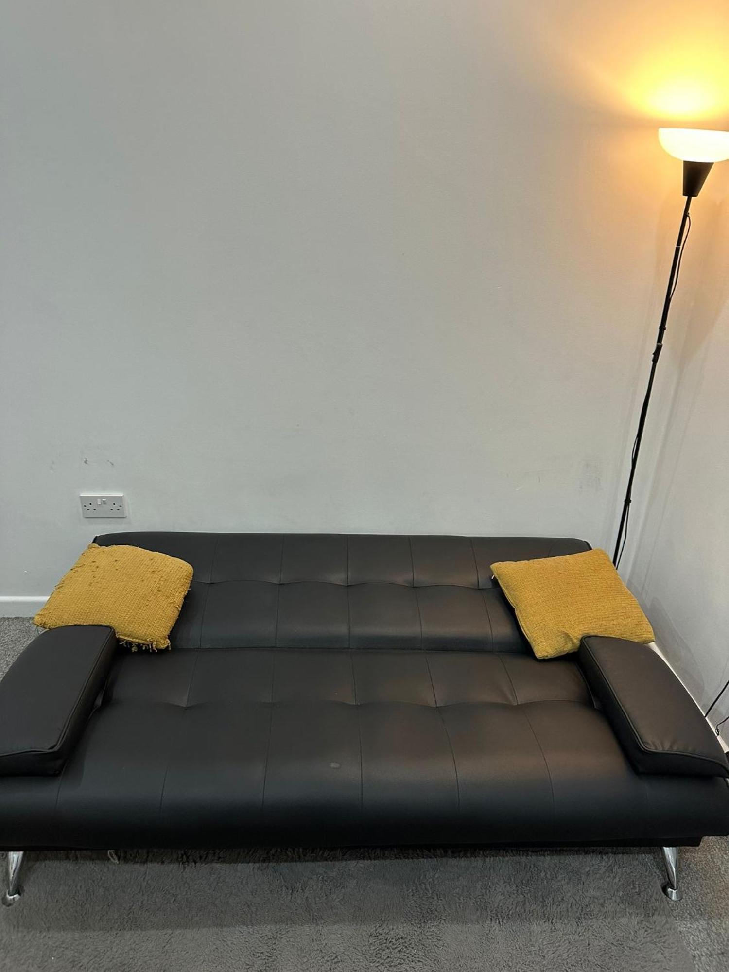 Apartment In Bham City Centre Free Parking Sleeps 3 Бирмингем Экстерьер фото